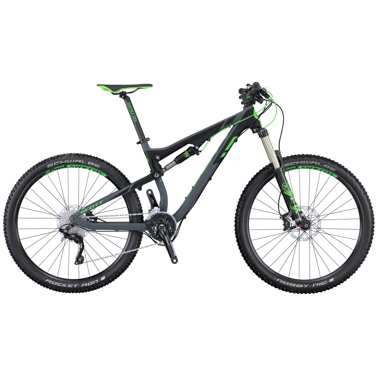 

Genius 740 (2016)