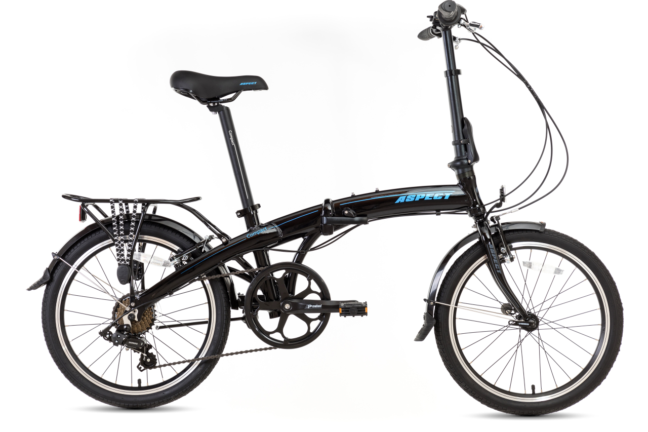 

COMPACT (2017)