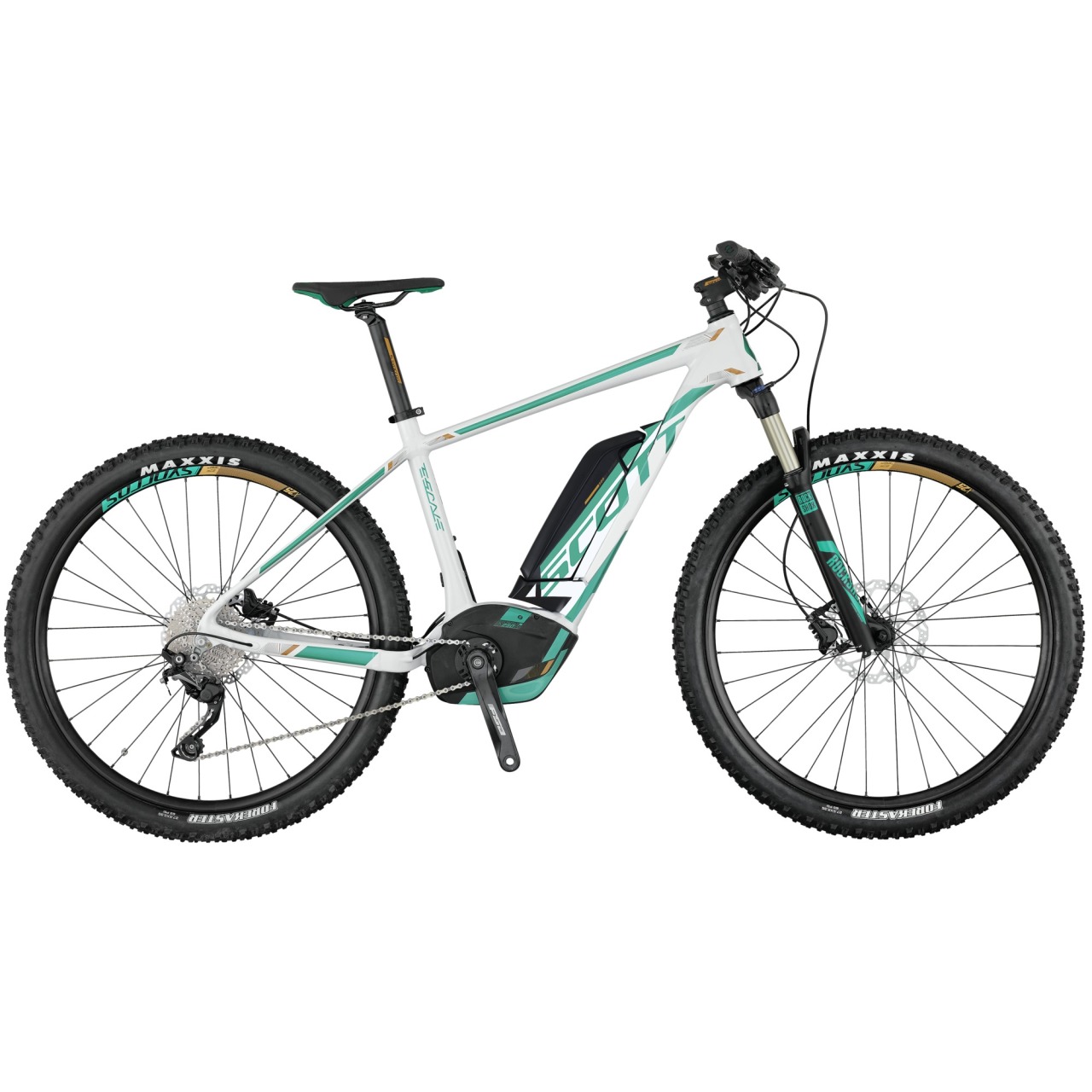 Велосипед Scott E-Contessa Scale 730 (2017) велосипед scott contessa scale 700 2017