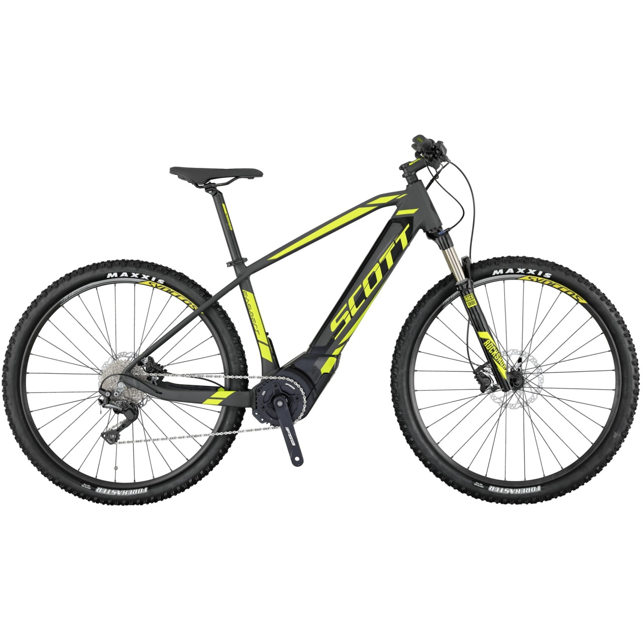 

E-Aspect 720 (2017)