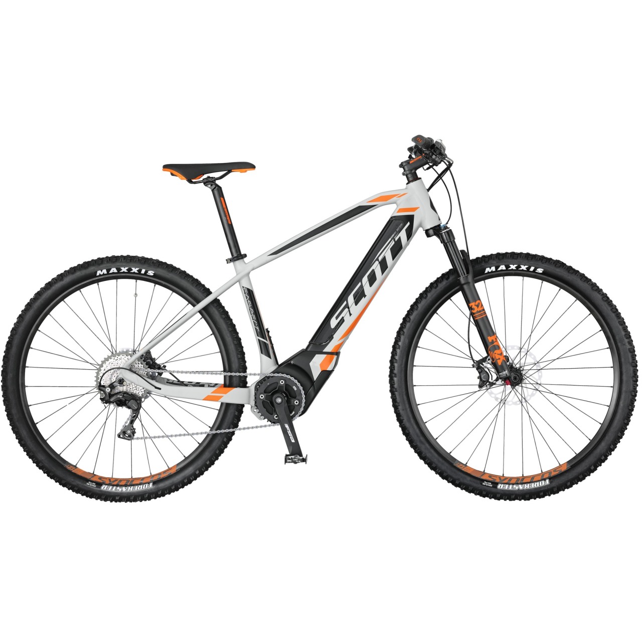 

E-Aspect 710 (2017)