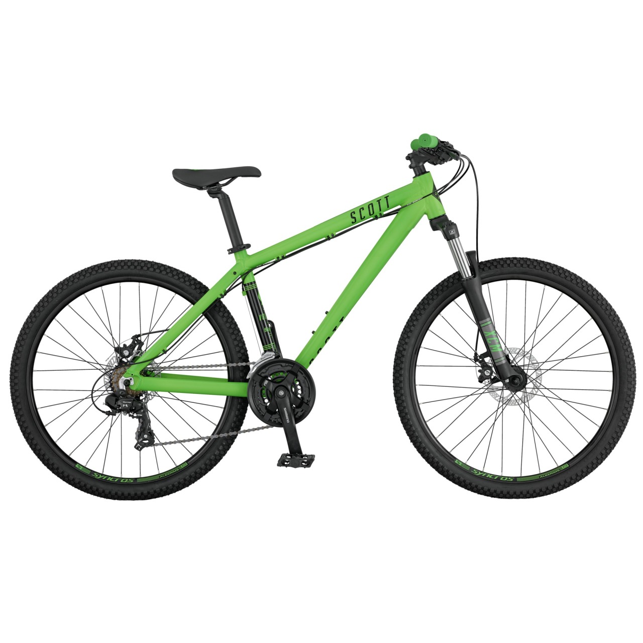 

Voltage YZ 20 (2017)