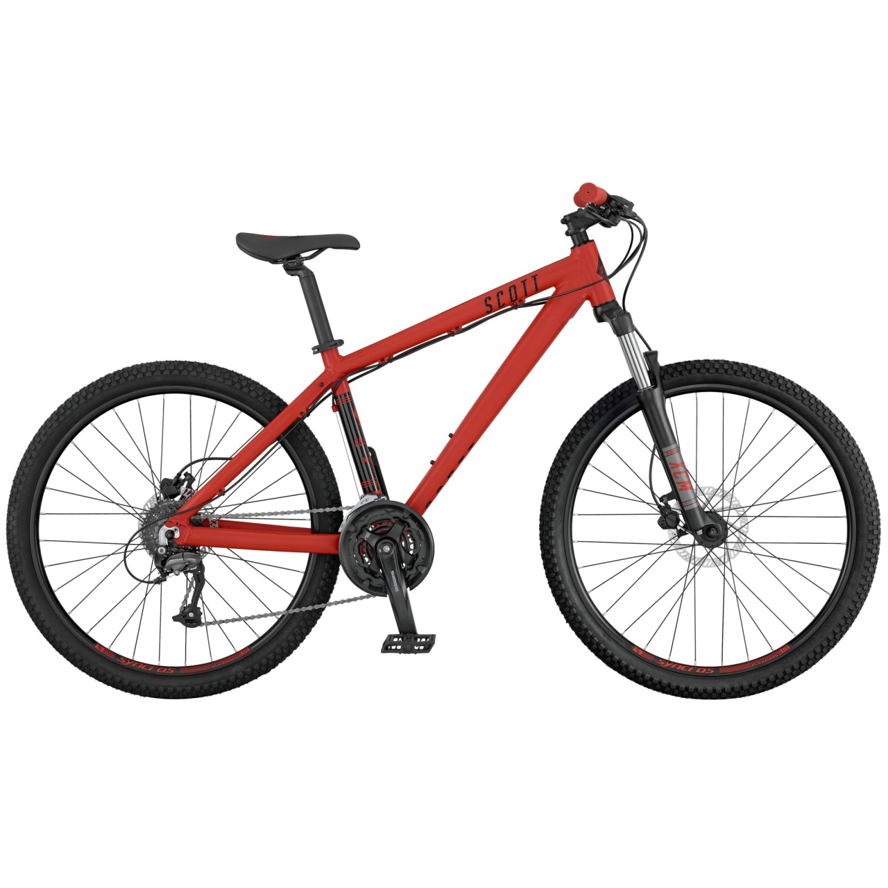

Voltage YZ 10 (2017)