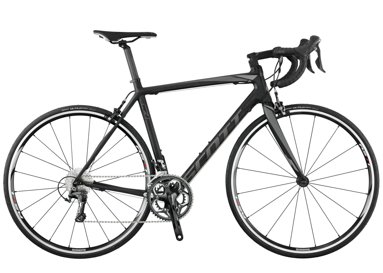 

CR1 10 (2017)
