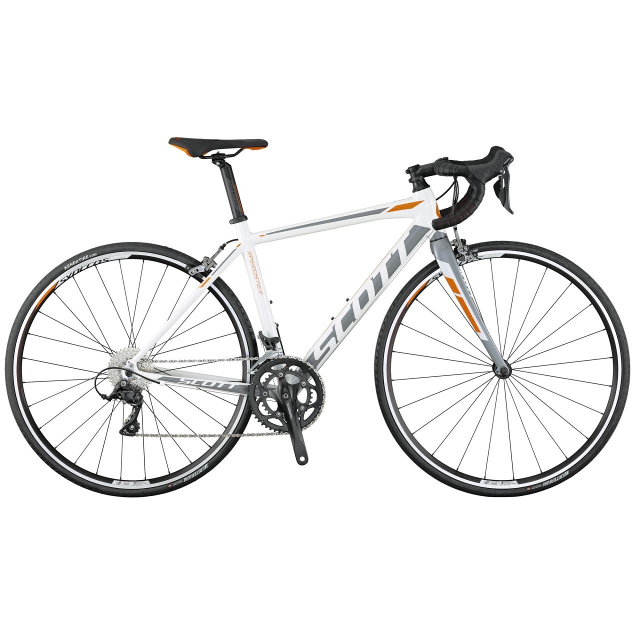 

Contessa Speedster 35 (2017)