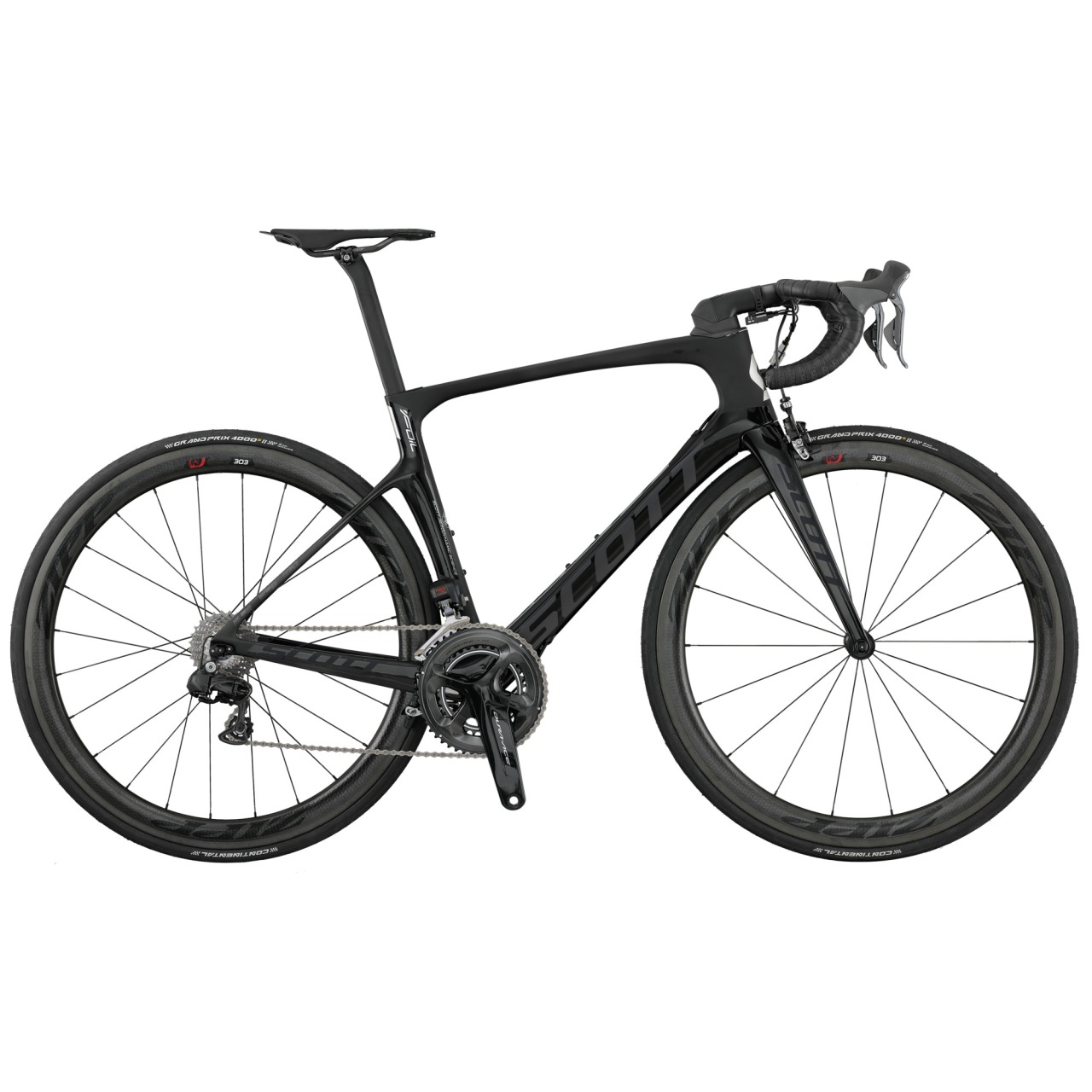 

Foil Premium (2017)