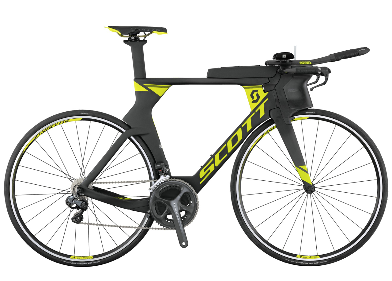 

Plasma RC (2017)