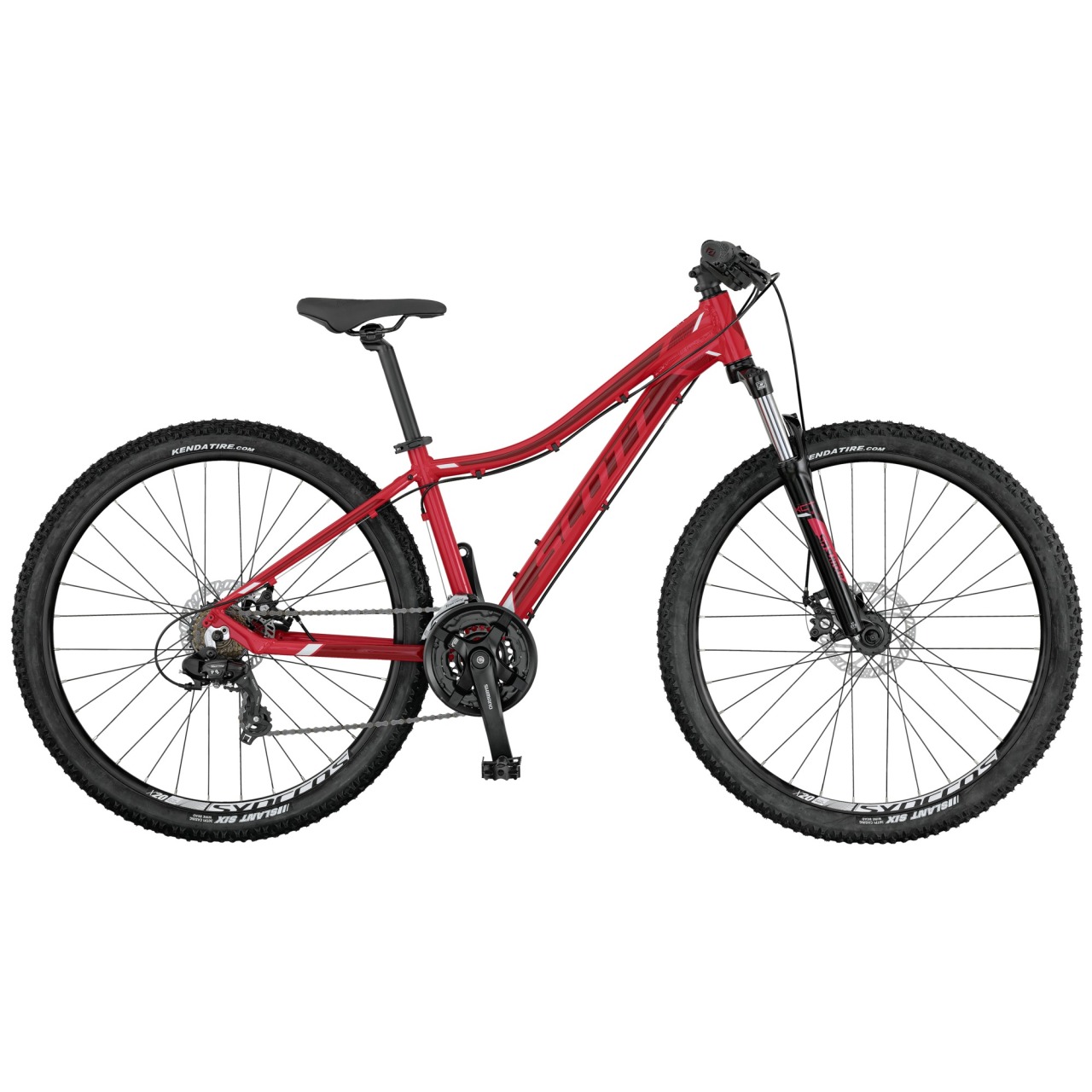 

Contessa 750 (2017)