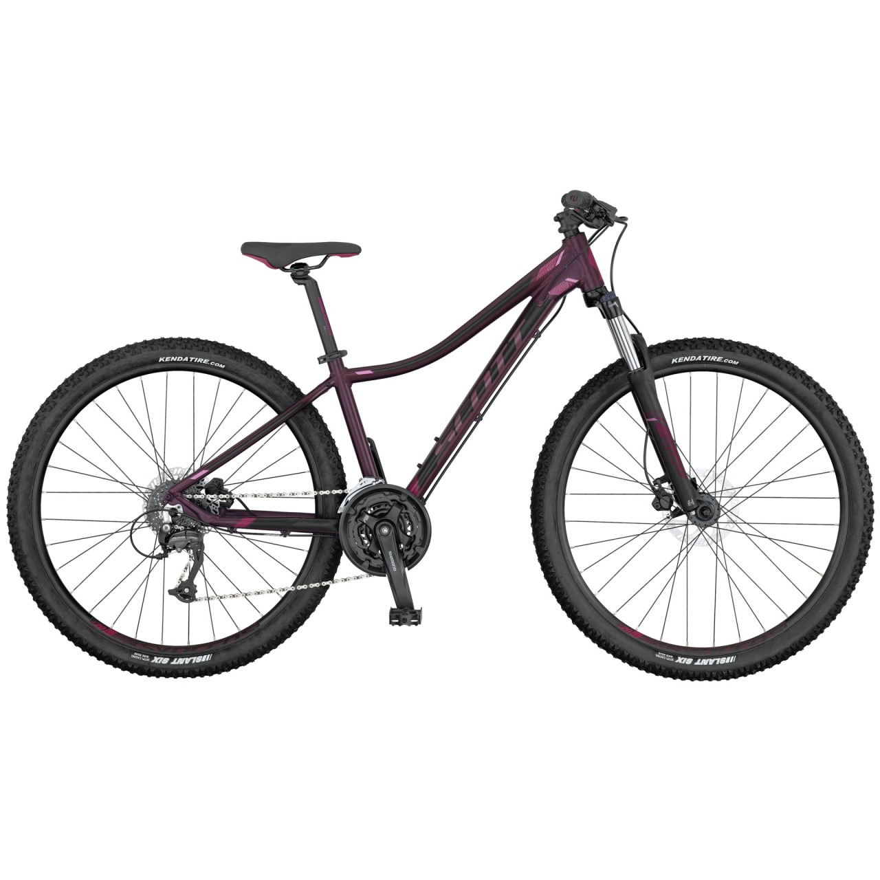 

Contessa 730 (2017)