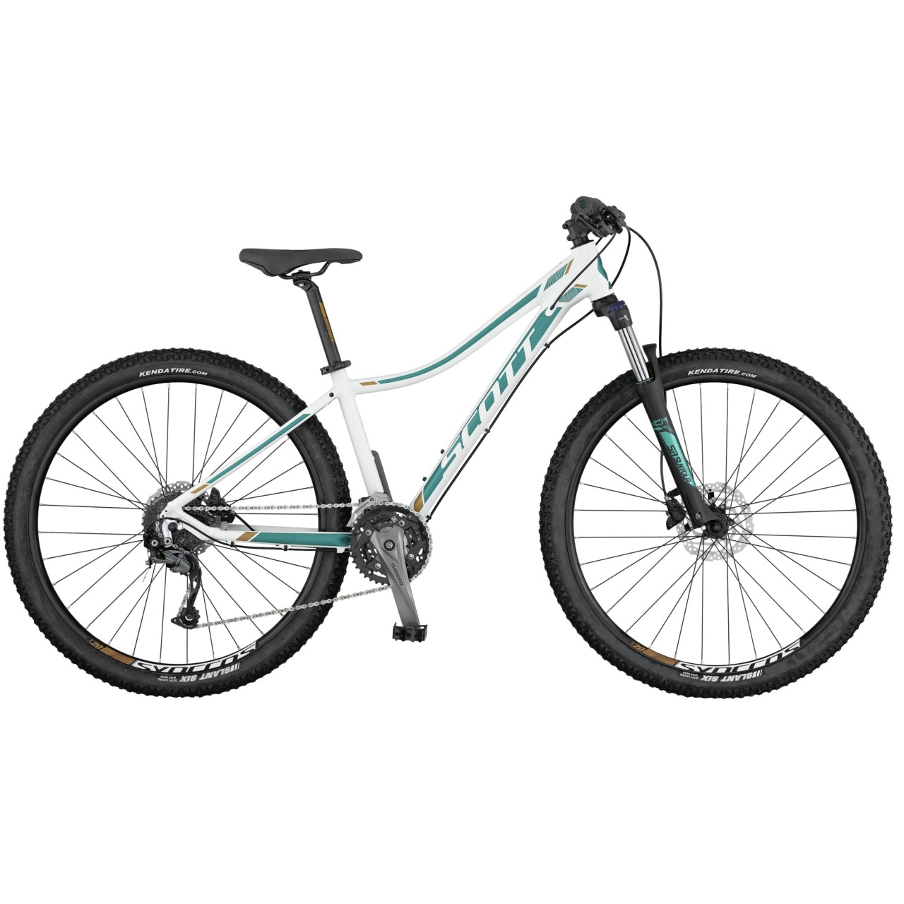 

Contessa 720 (2017)