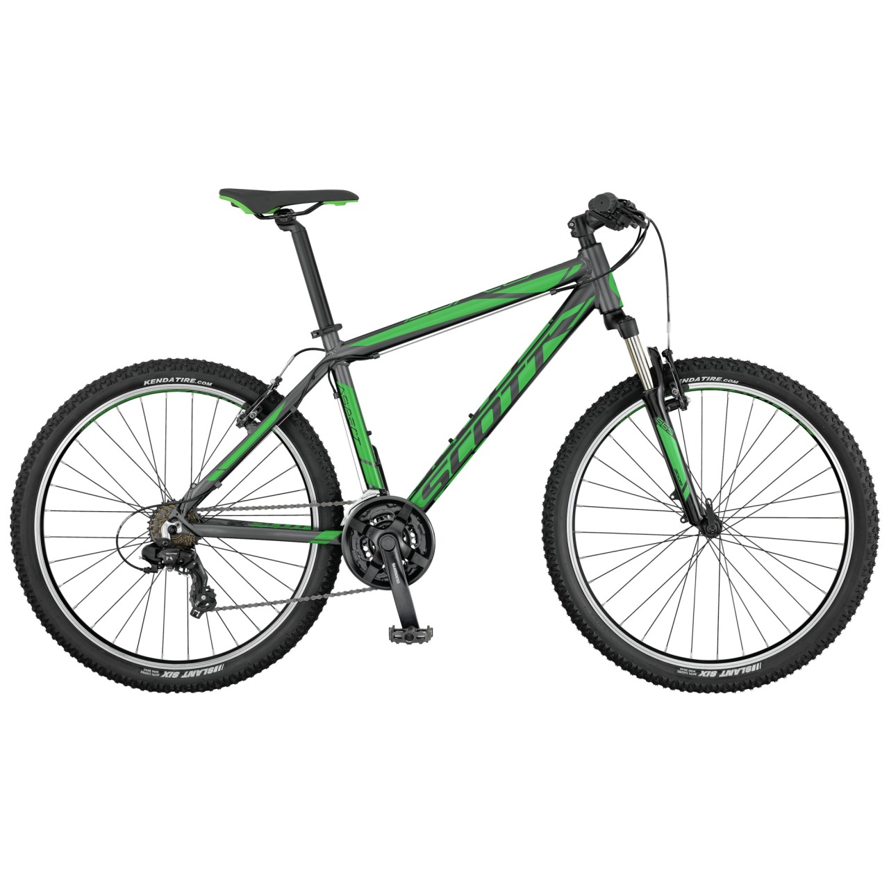 

Aspect 680 (2017)