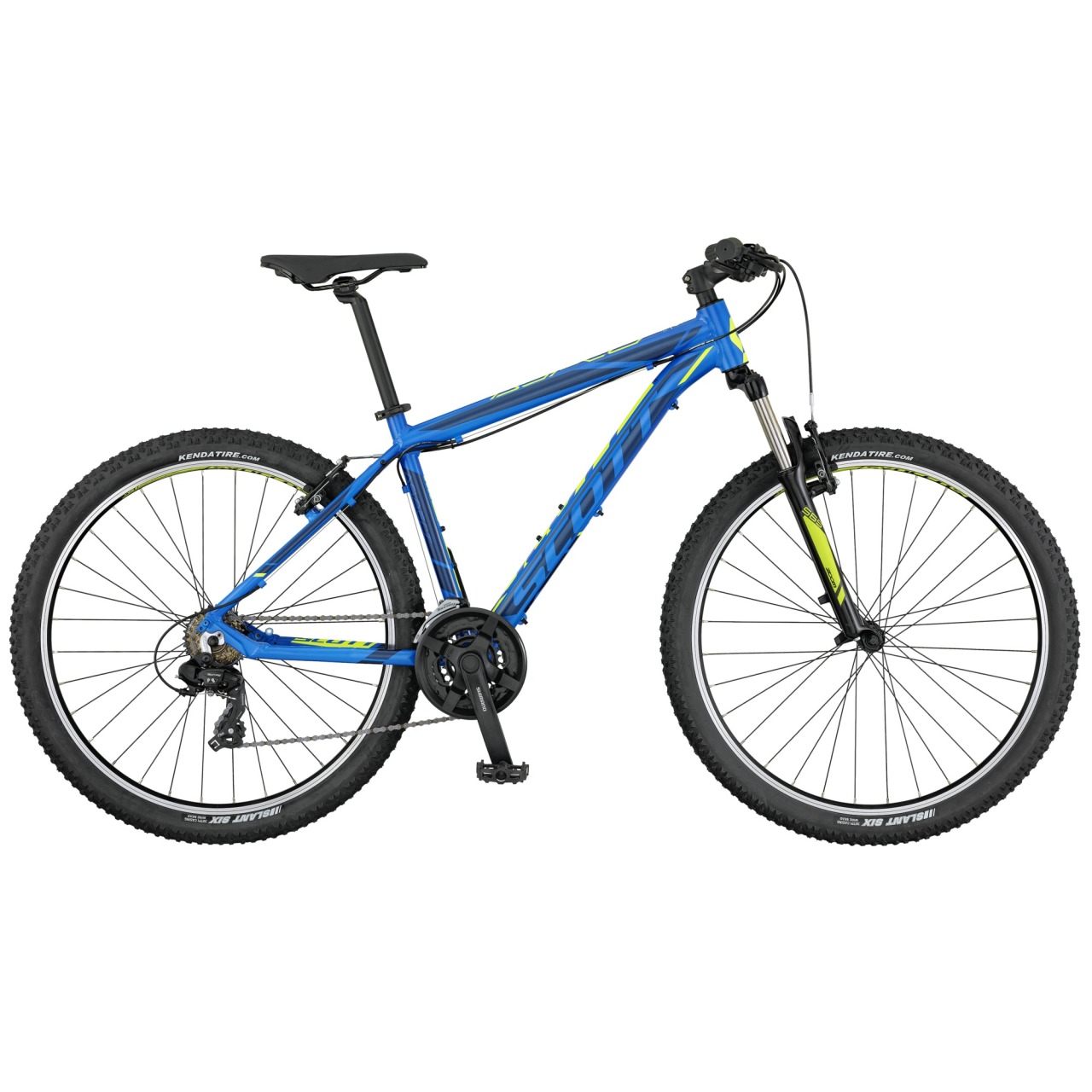 

Aspect 780 (2017)