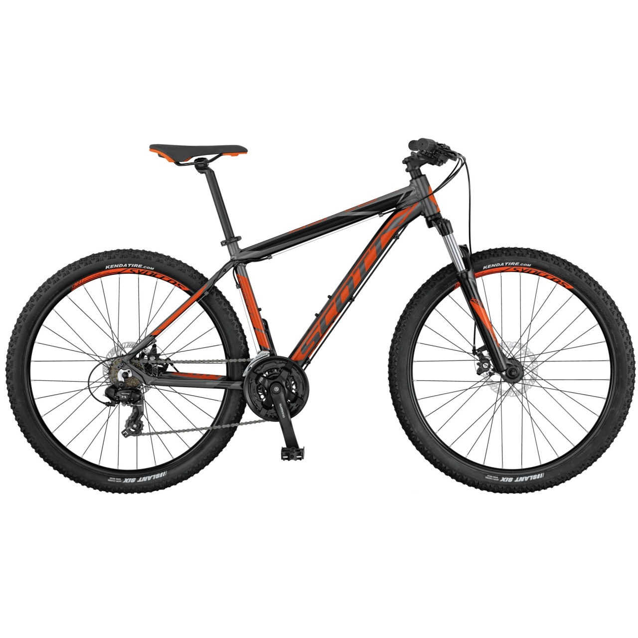 

Aspect 770 (2017)