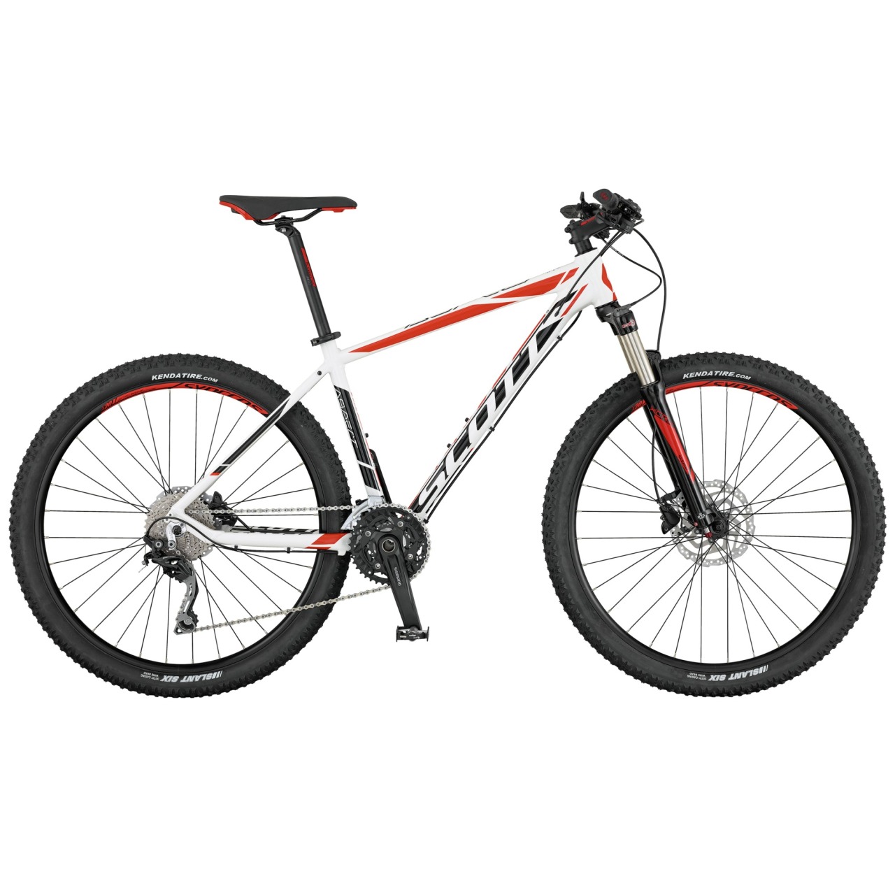 

Aspect 720 (2017)