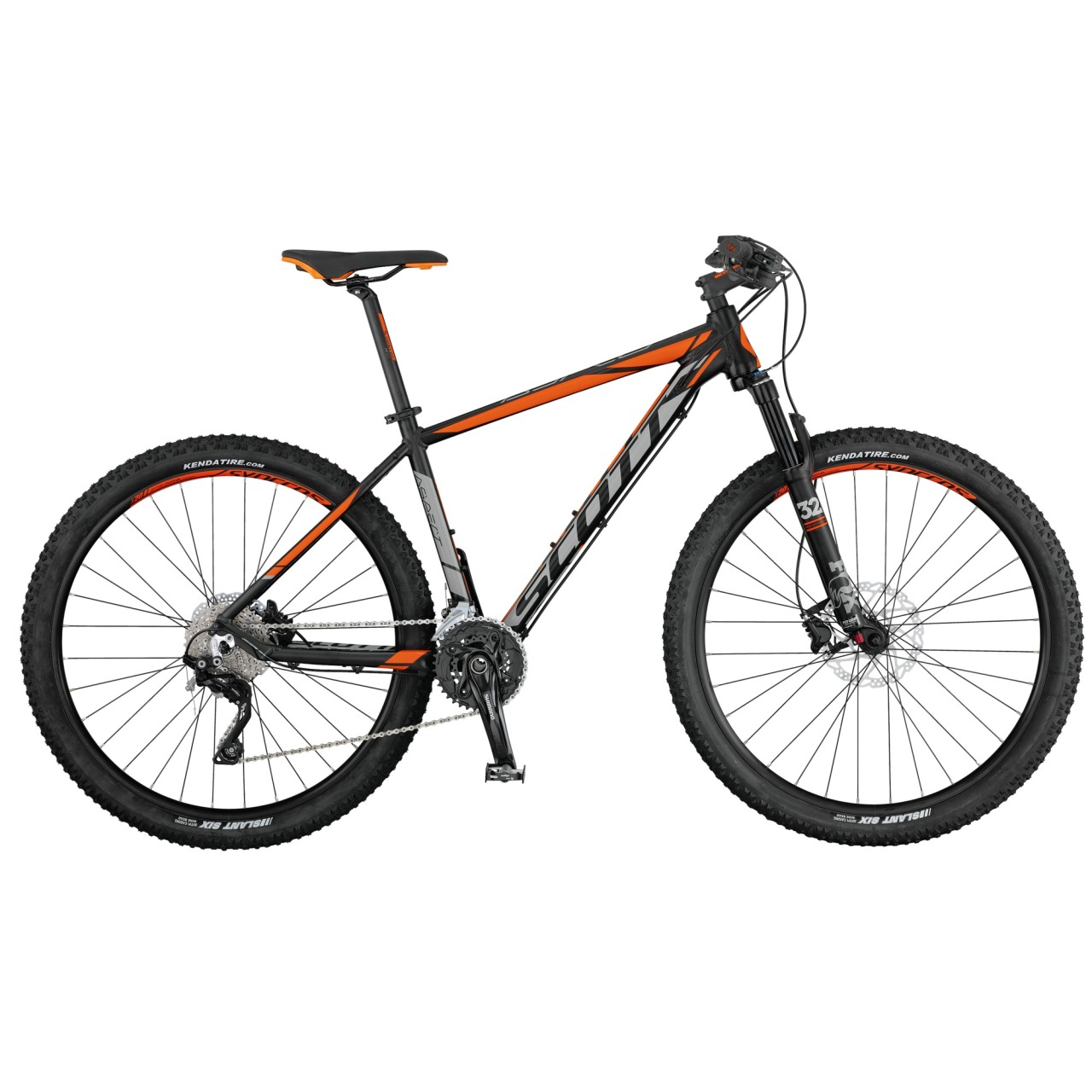 

Aspect 900 (2017)
