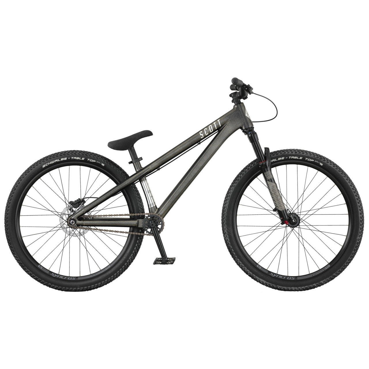 

Voltage YZ 0.1 (2017)