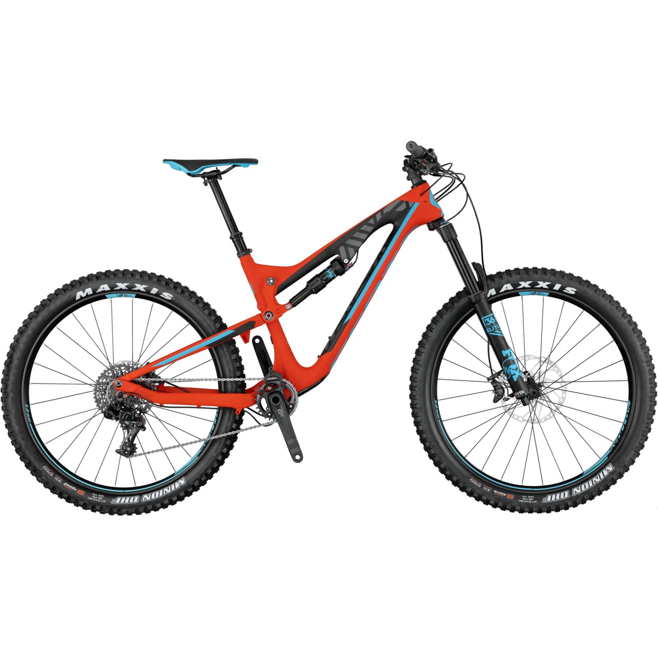 

Genius LT 710 Plus (2017)
