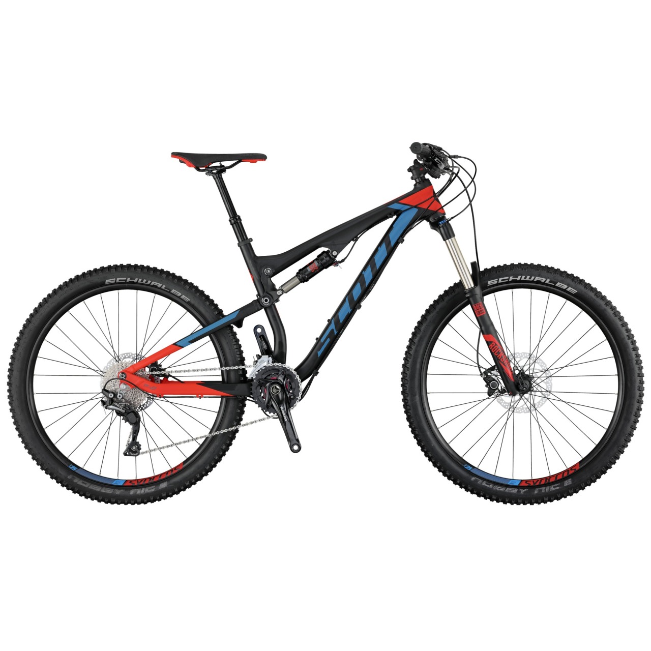 

Genius 750 (2017)