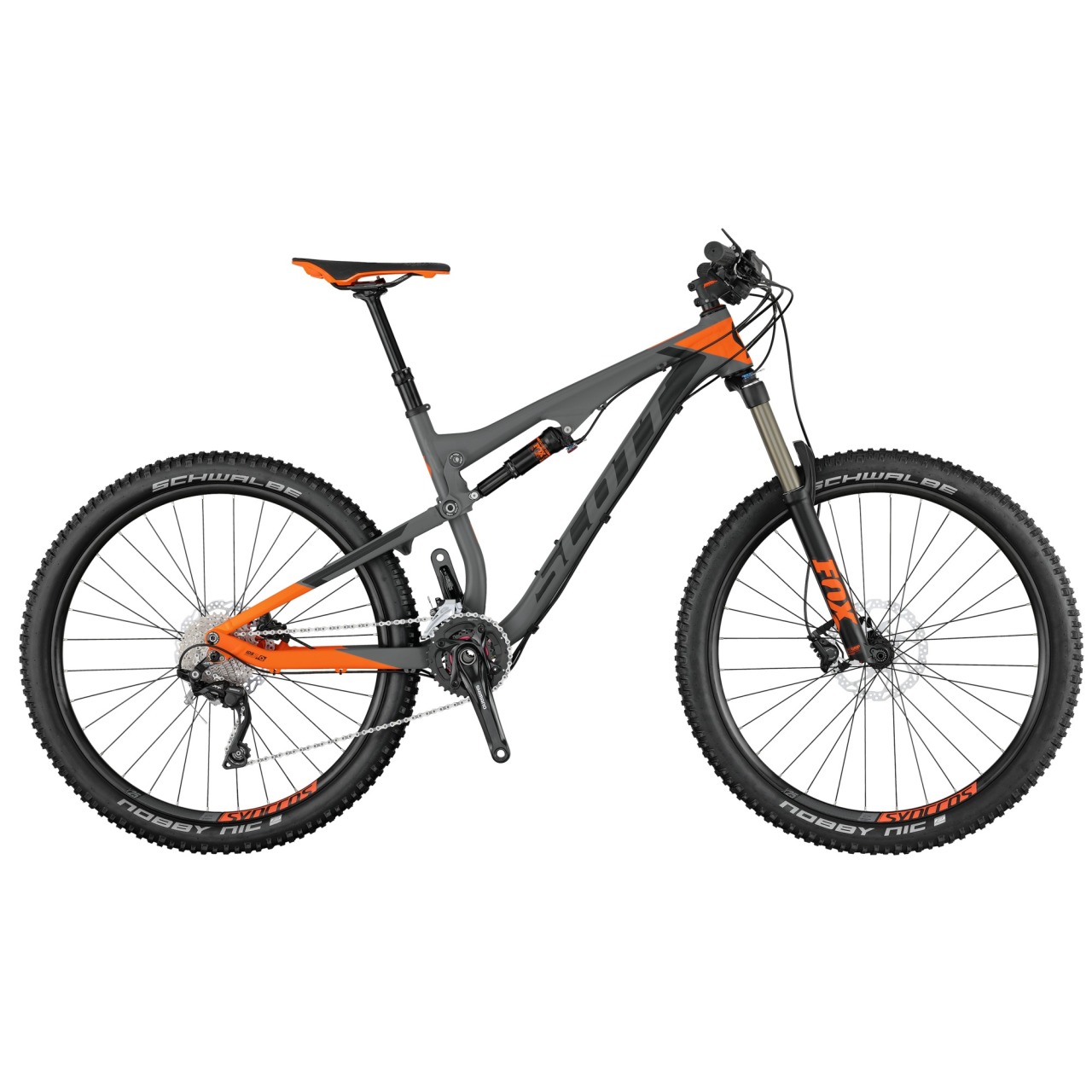 

Genius 740 (2017)
