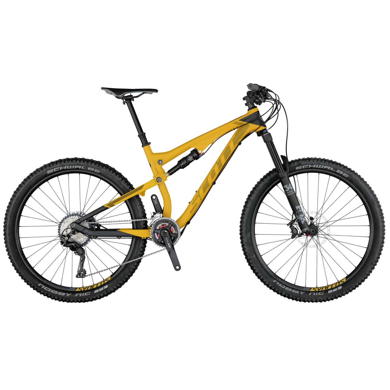 

Genius 730 (2017)