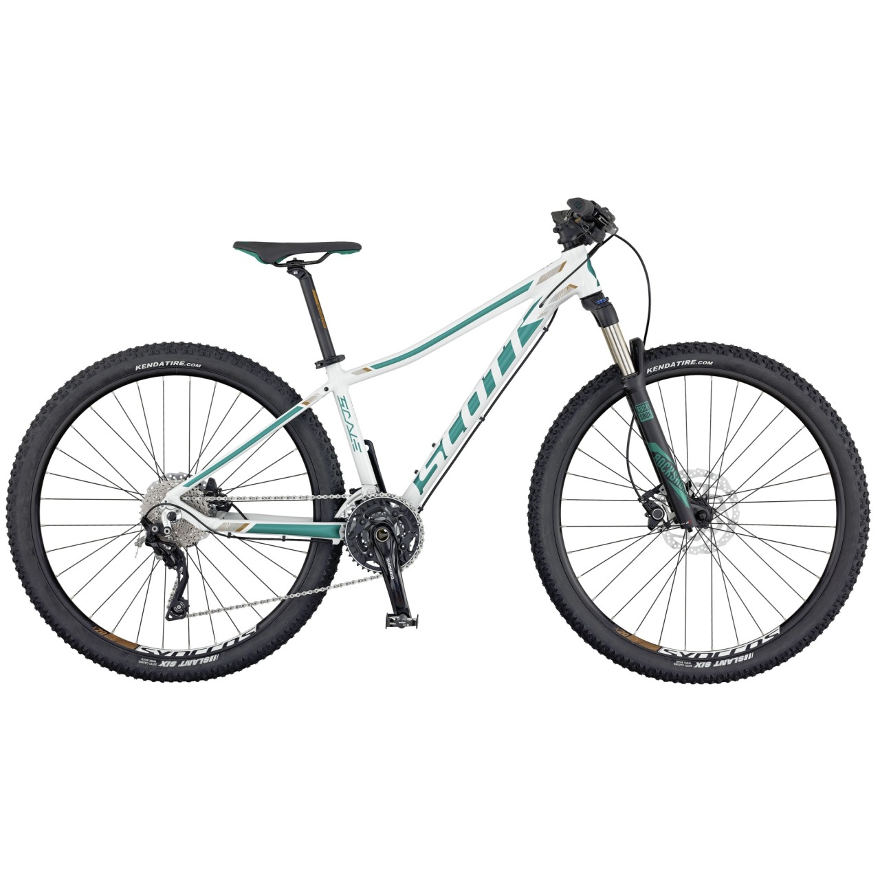 

Contessa Scale 920 (2017)