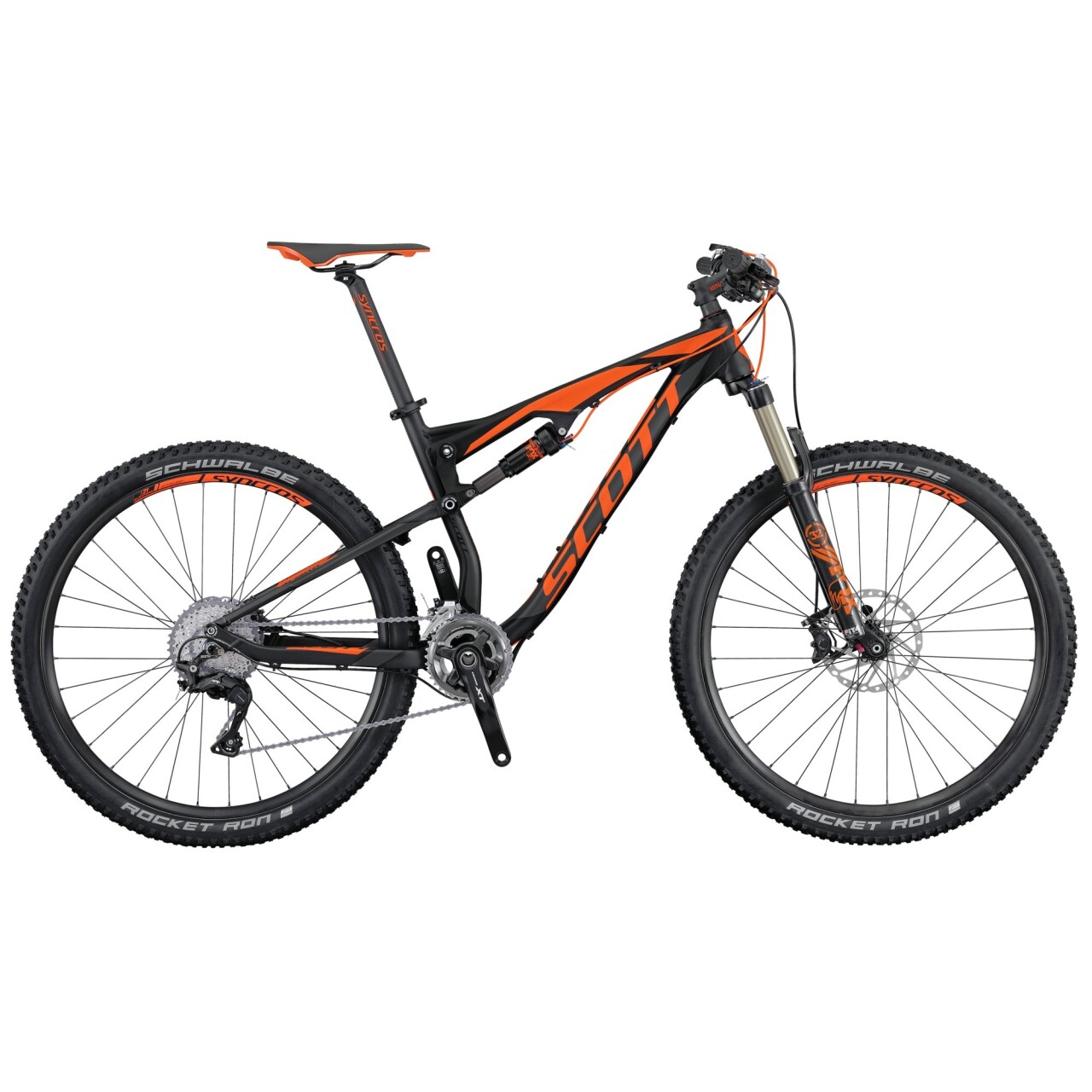 

Spark 740 (2016)