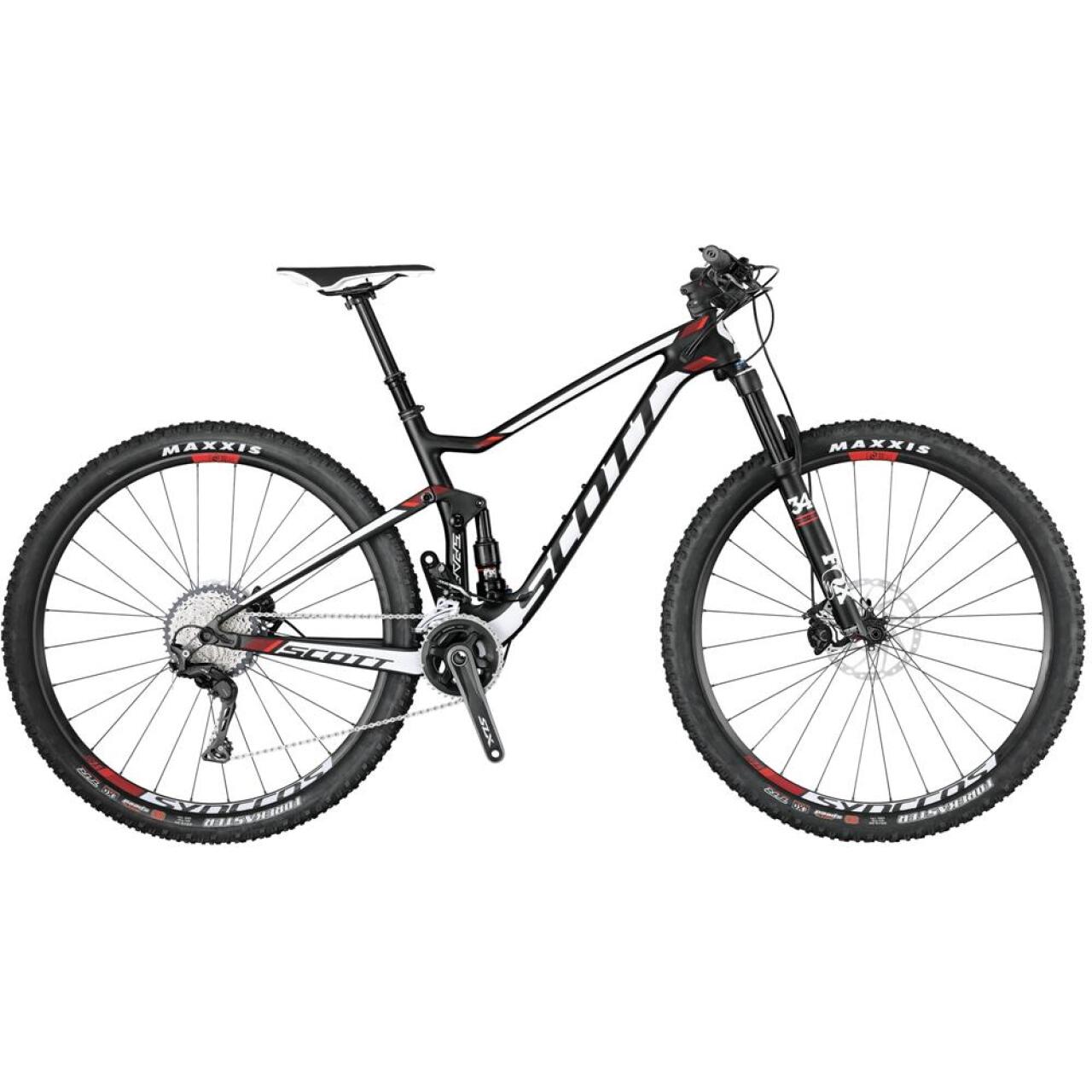 

Spark 920 (2017)