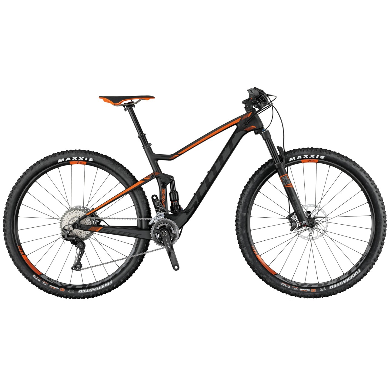 

Spark 910 (2017)