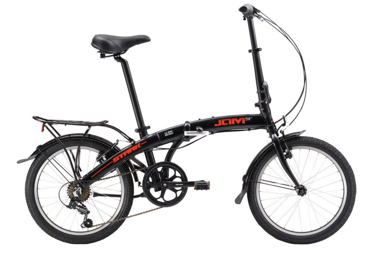 

Jam 20.1 V (2017)
