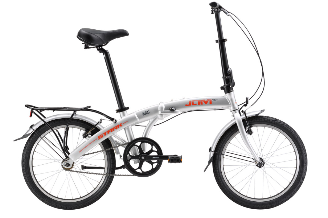 

Jam 20.1 SV (2017)