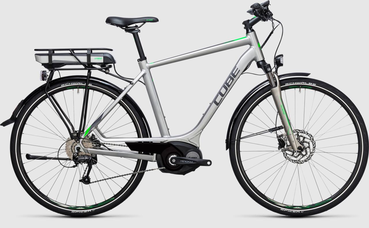 

Touring Hybrid ONE 500 (2017)