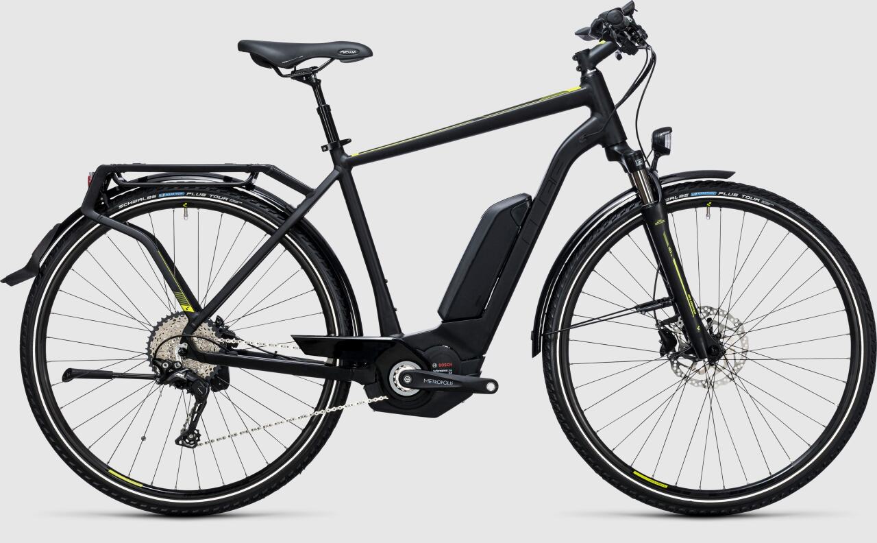 

Touring Hybrid Exc 400 (2017)