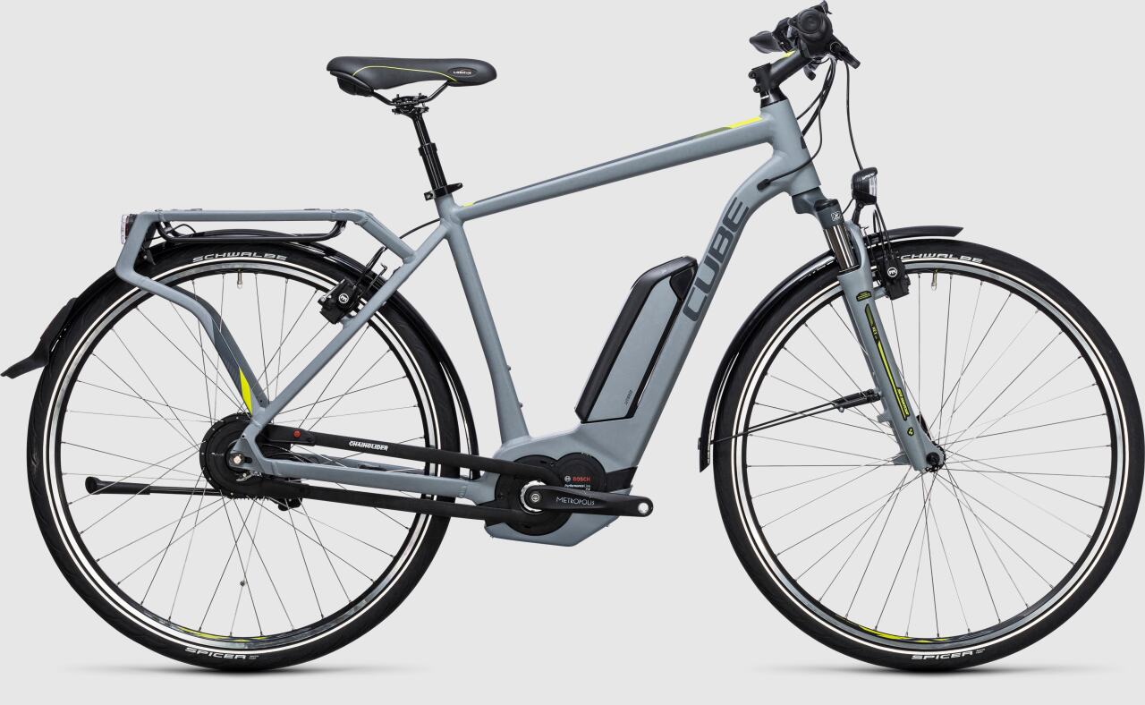 

Delhi Hybrid 400 (2017)