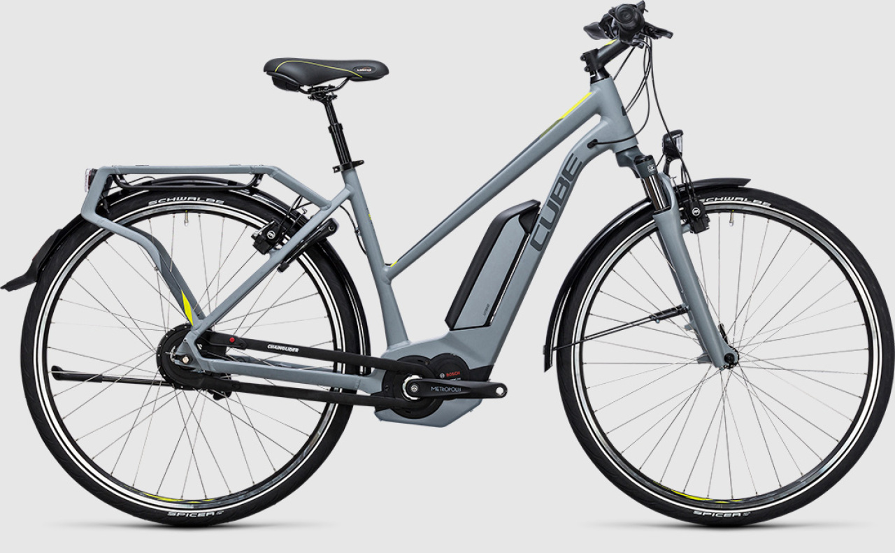 

Delhi Hybrid 500 Lady (2017)