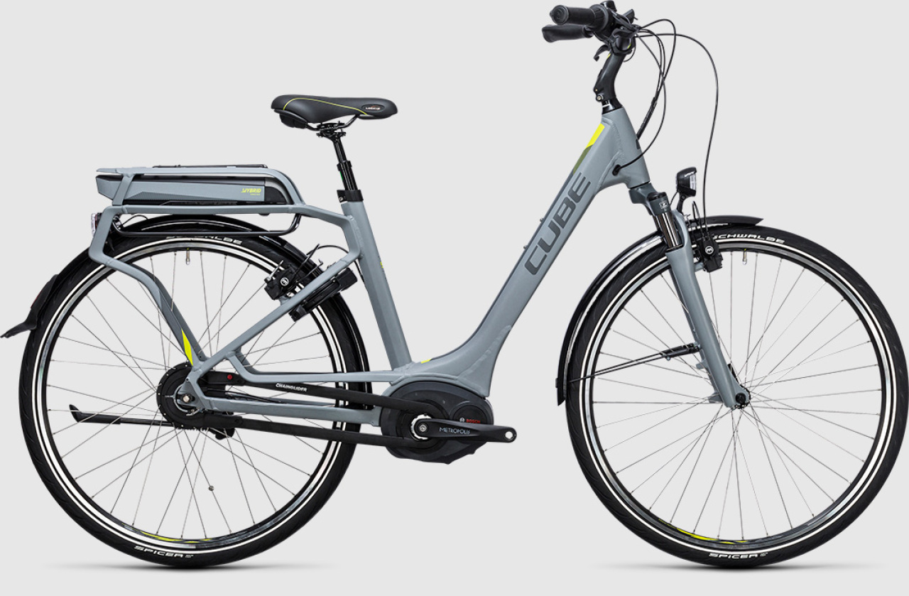 

Delhi Hybrid 500 Easy Entry (2017)