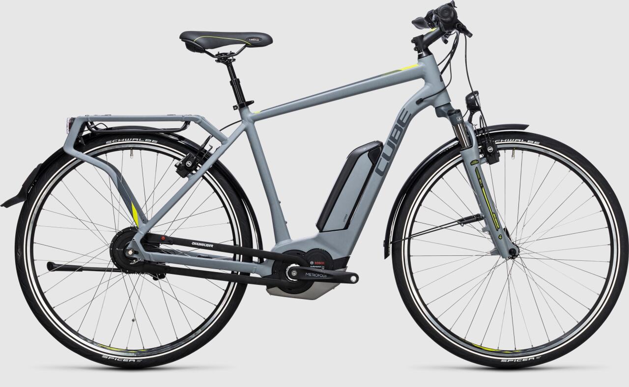 

Delhi Hybrid 500 (2017)