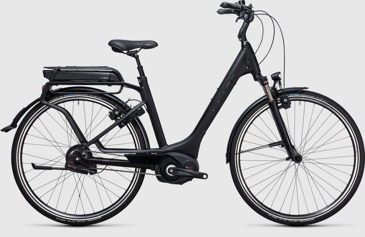 

Delhi Hybrid Pro 500 Easy Entry (2017)