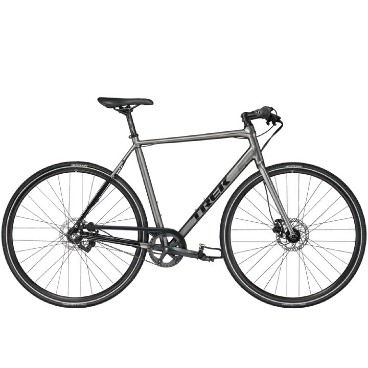 

ZEKTOR i3 (2017)