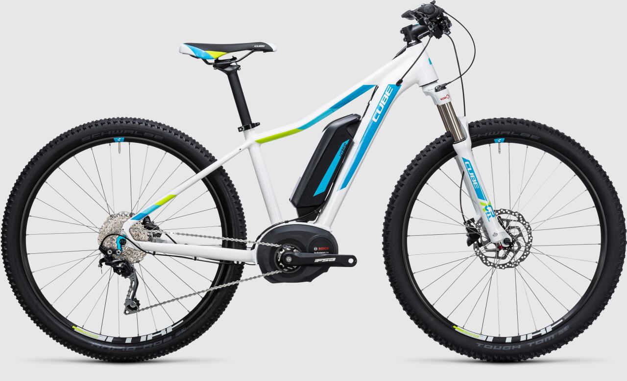 

Access WLS Hybrid Pro 400 29 (2017)