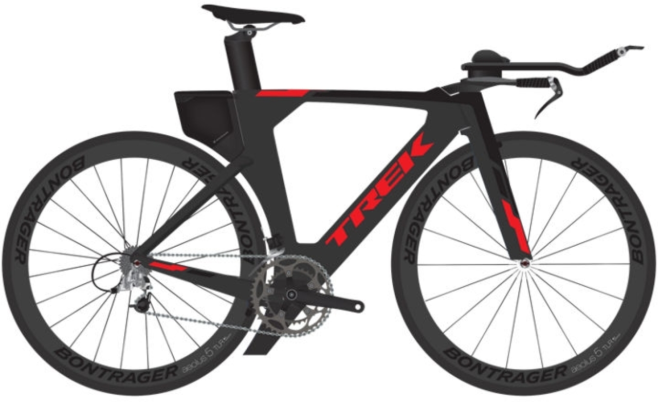 

Speed Concept 9.9 (2017)