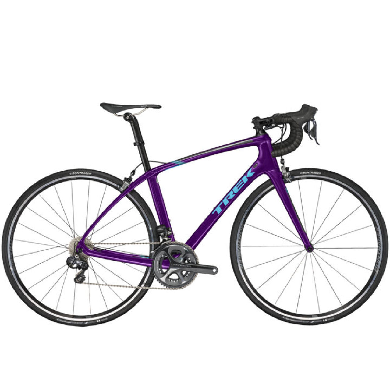 

Silque SLR 7 (2017)