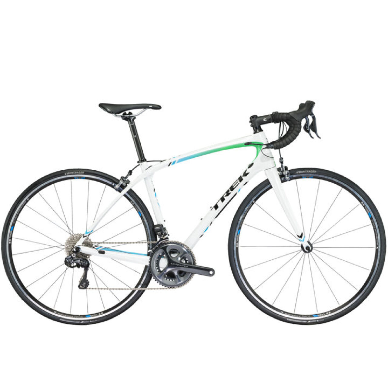 

Silque S 7 (2017)