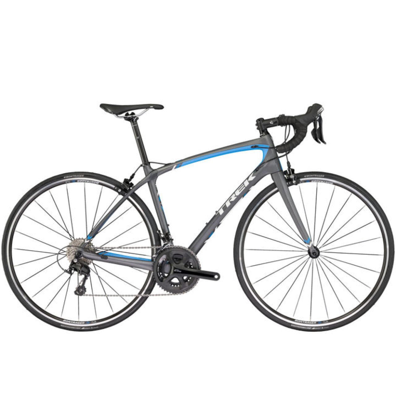 

Silque S 5 (2017)
