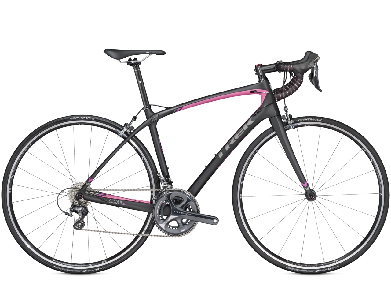 

Silque S 4 (2017)