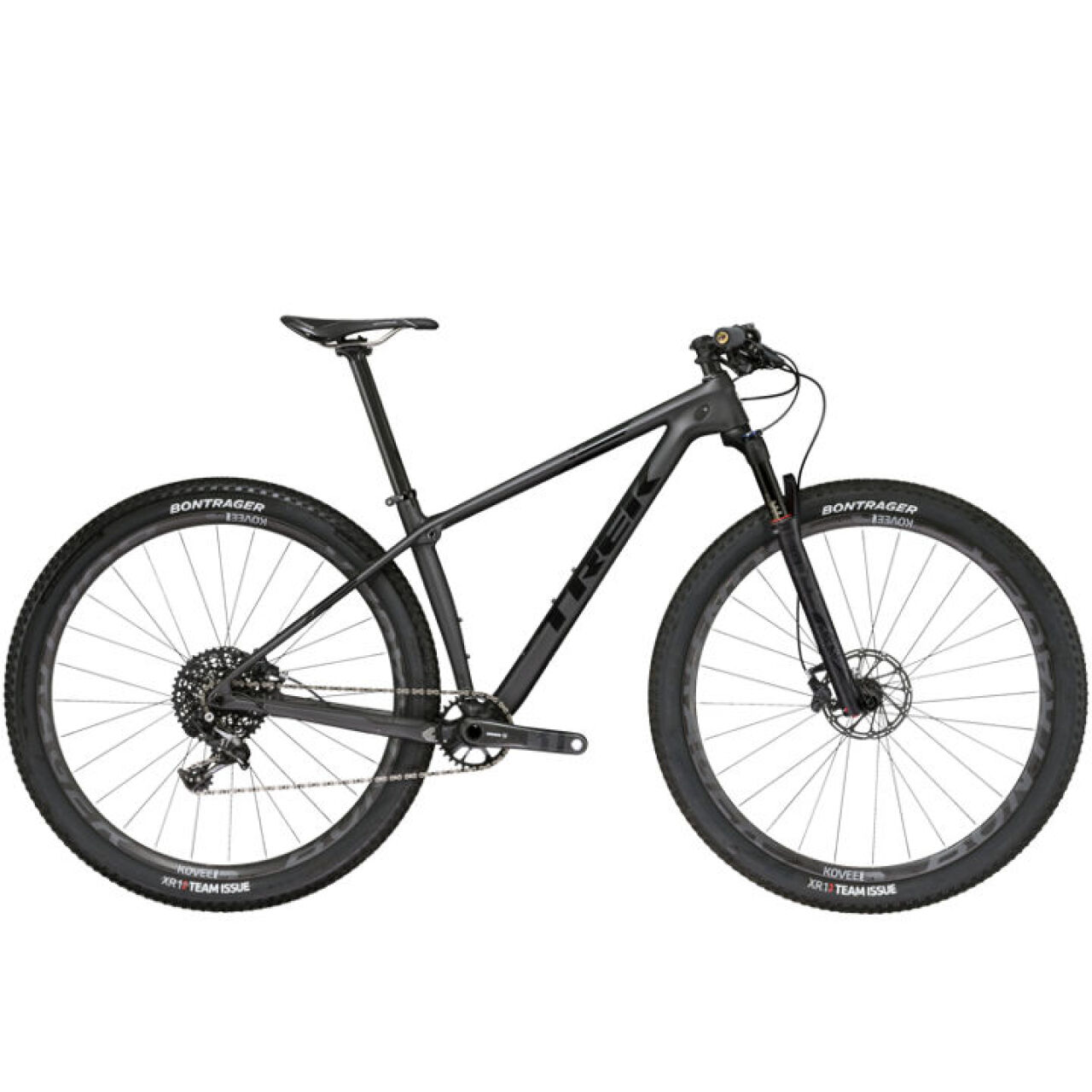 

Procaliber 9.8 SL (2017)