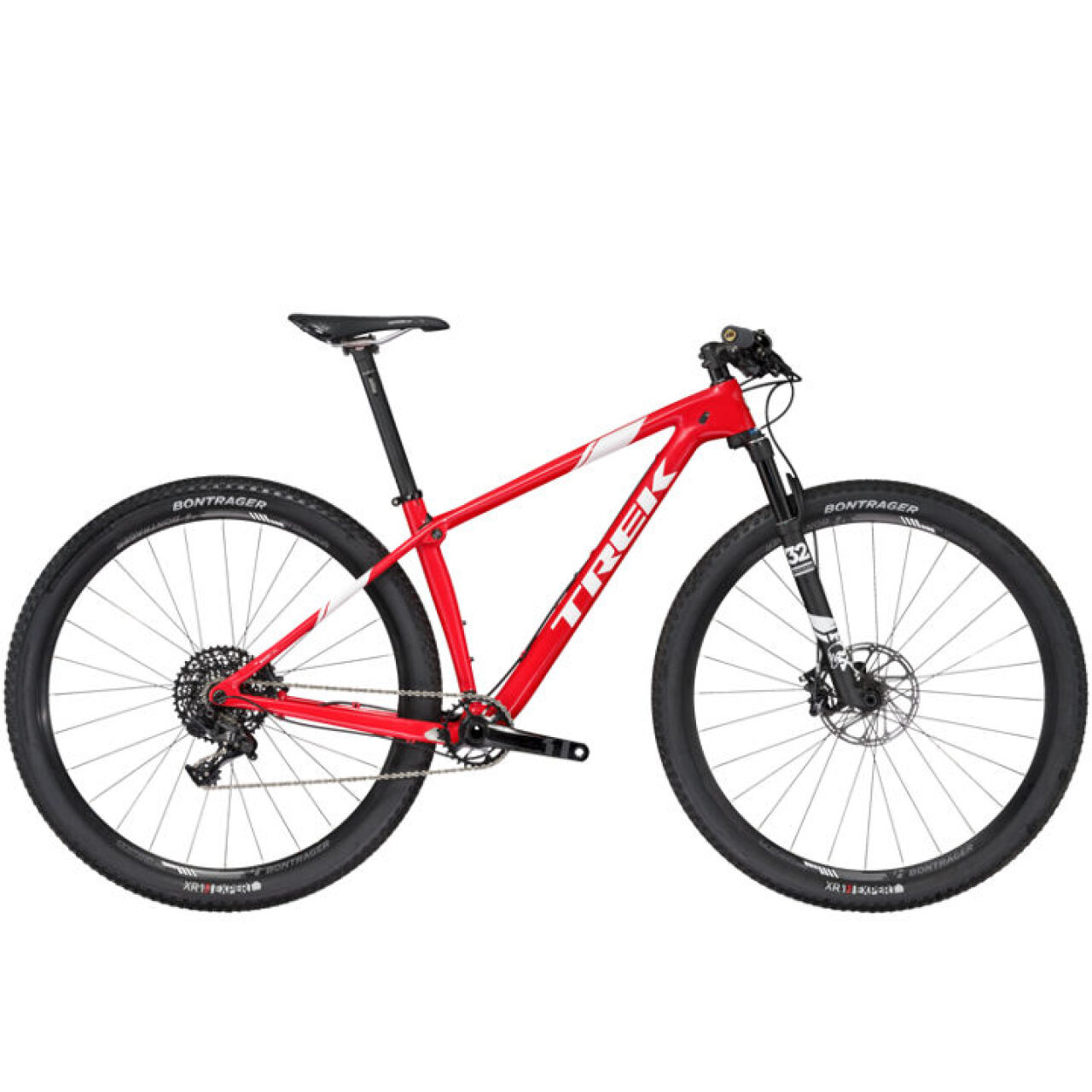 

Procaliber 9.7 (2017)