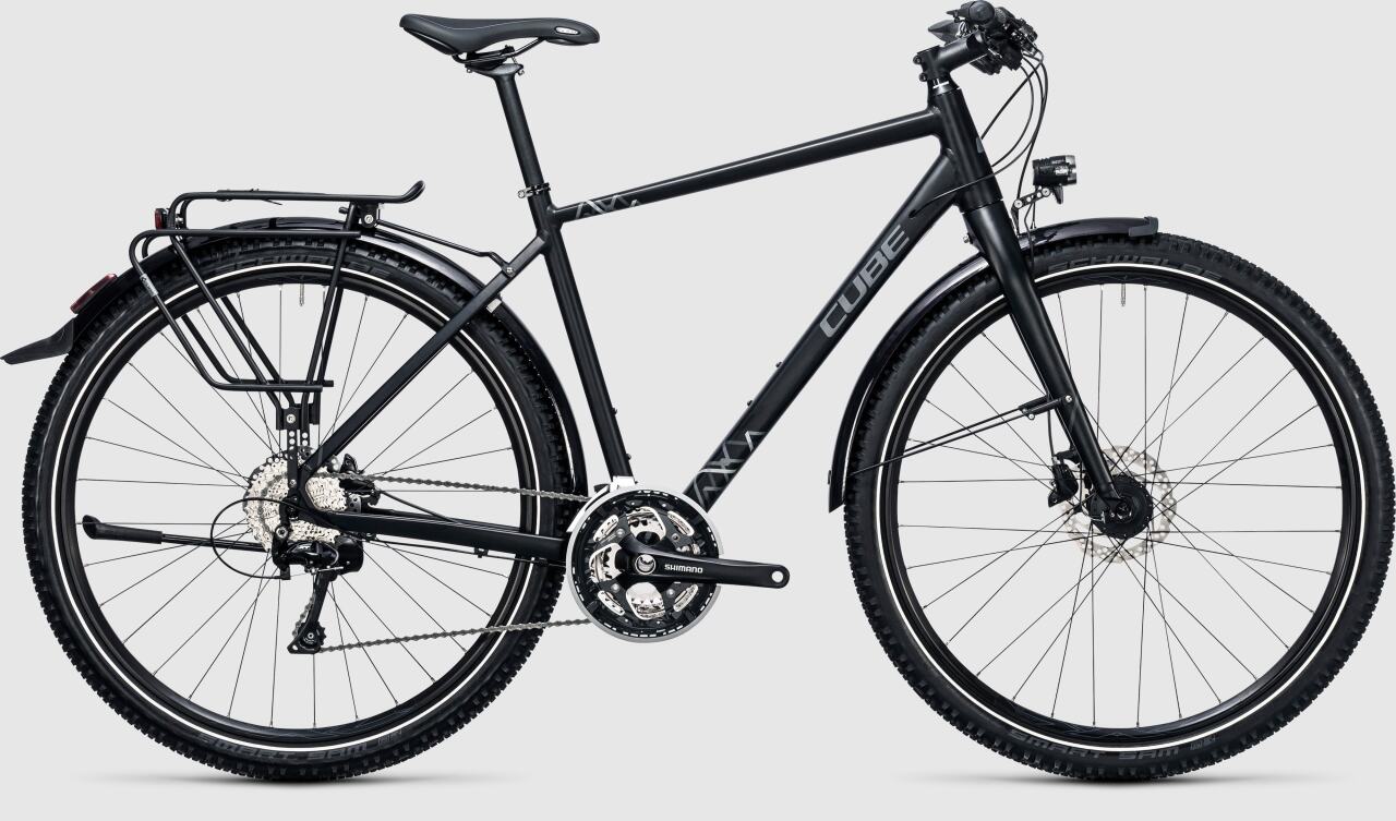 

Travel Exc (2017)