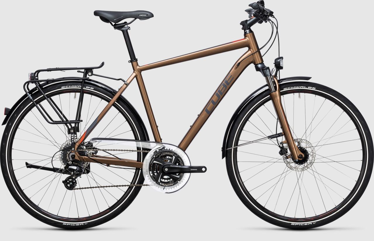 

Touring Pro (2017)