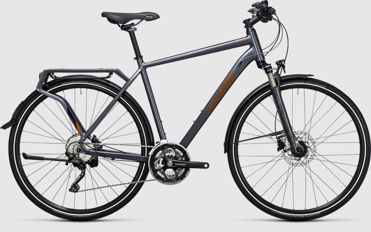 

Delhi Exc (2017)