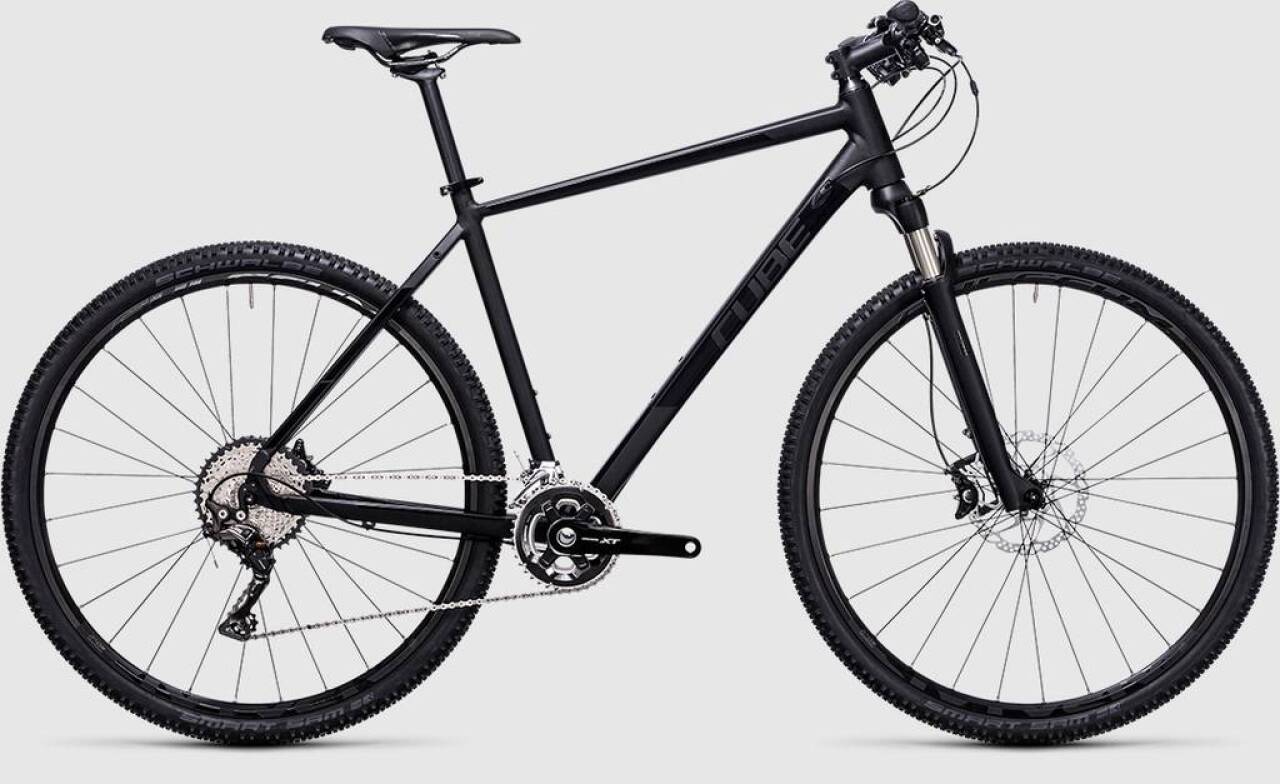 

Tonopah SL (2017)
